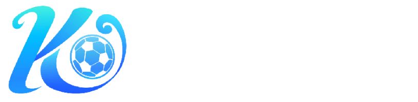 新葡京娱乐场|官网注册下载