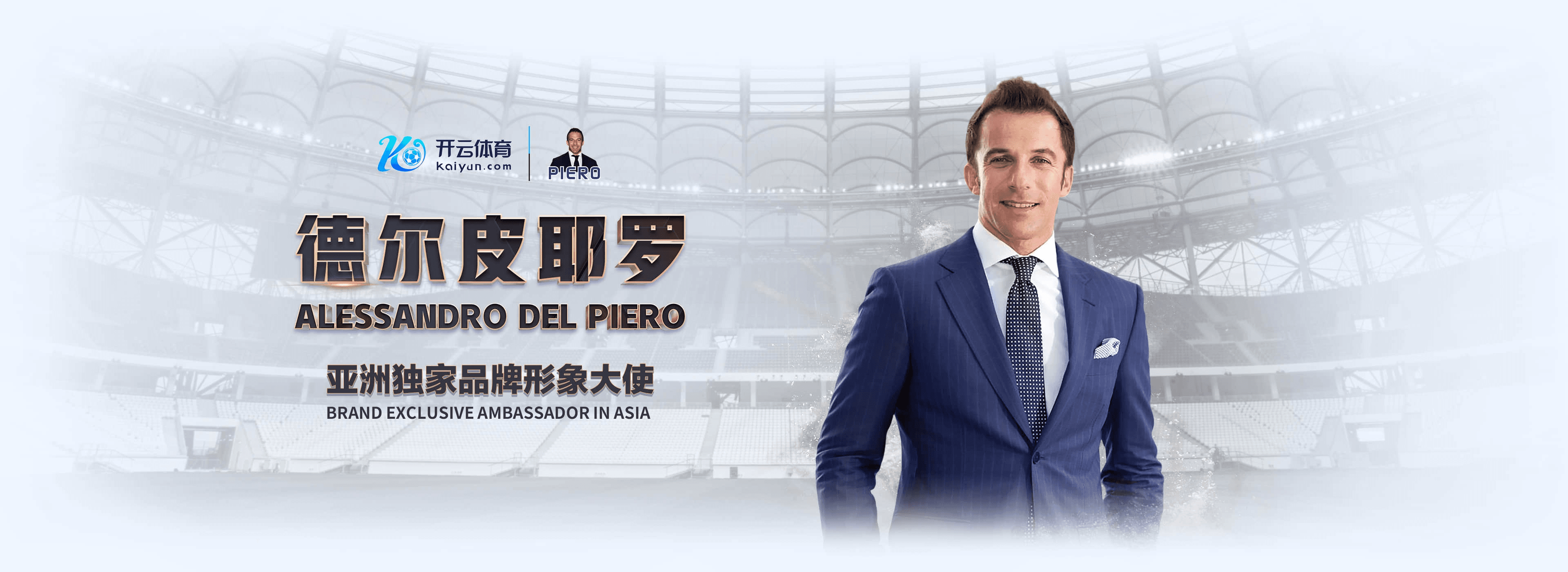新葡京娱乐场|官网注册下载