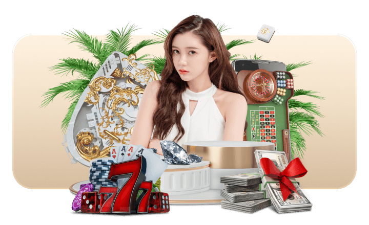 新葡京娱乐场|官网注册下载棋牌App