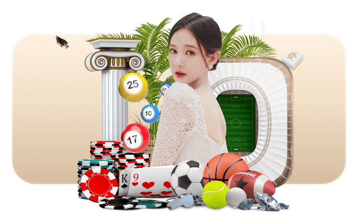 新葡京娱乐场|官网注册下载全站App