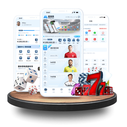 新葡京娱乐场|官网注册下载体育APP安卓Android手机版