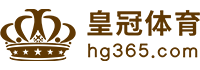 Logo 新葡京娱乐场|官网注册下载